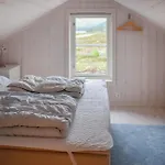 بيت للعطل Lovely In Treungen